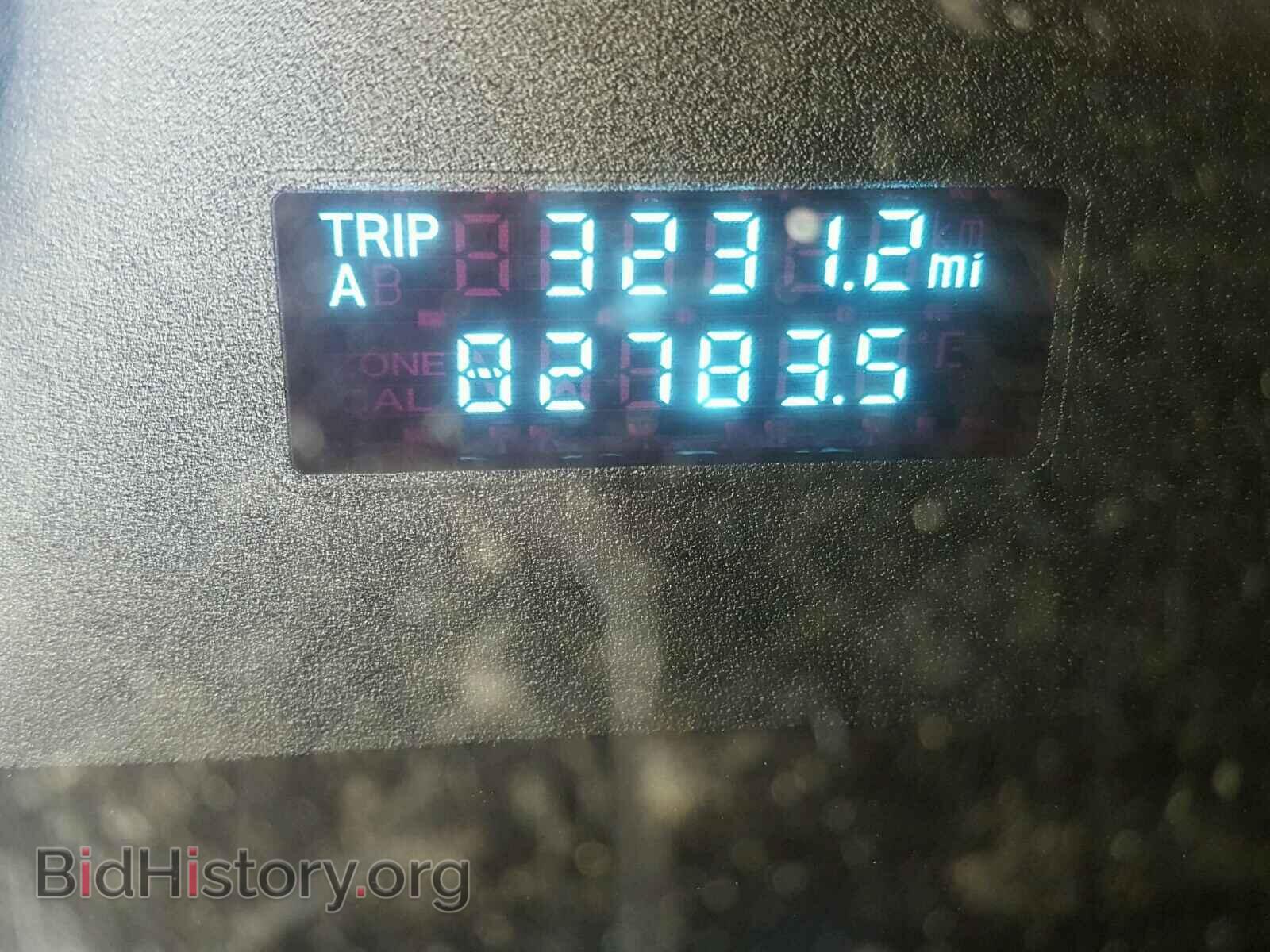 2008 FORD FOCUS - VIN: 1FAHP32N68W269000 - Фото 8