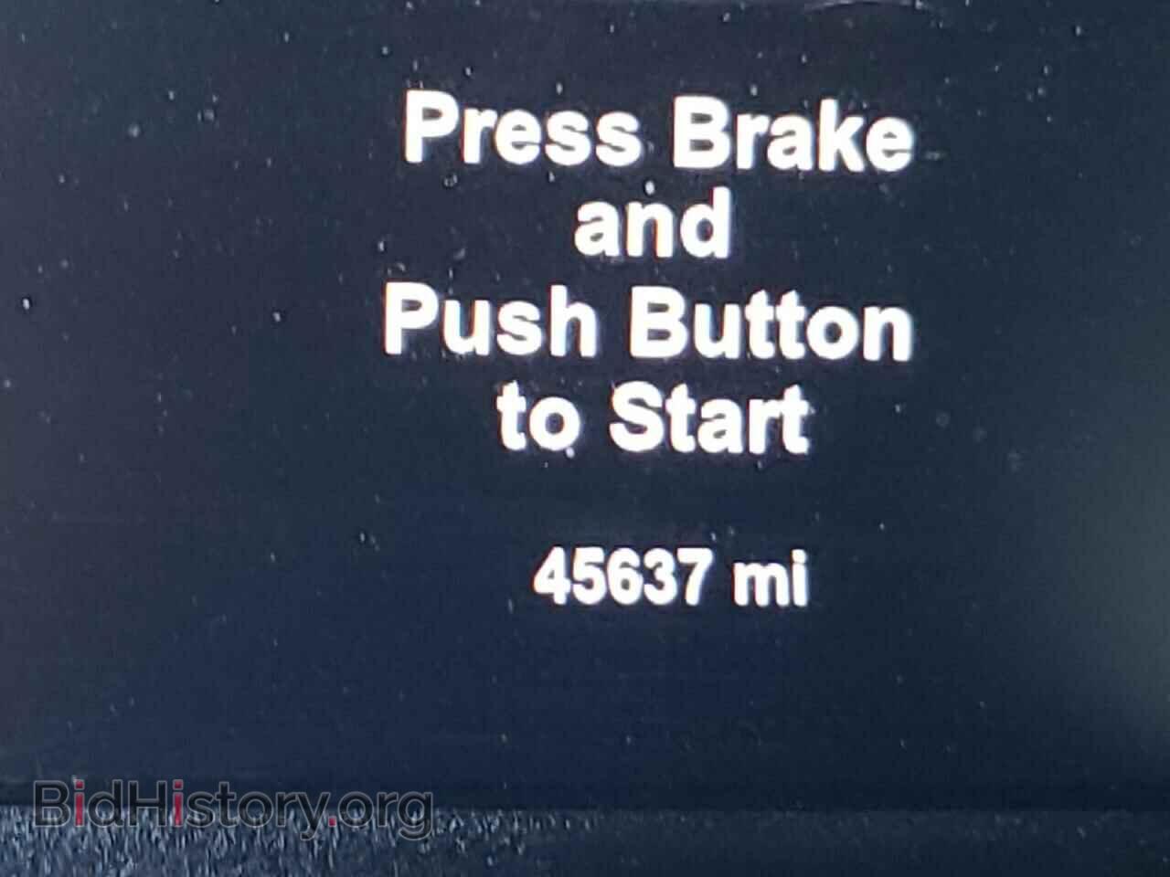2017 RAM 1500 - VIN: 1C6RR7YT7HS572582 - Фото 8
