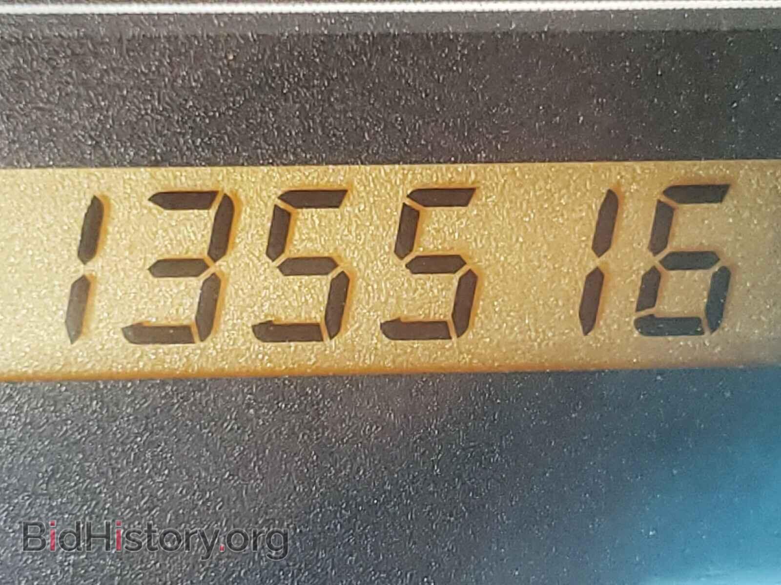 2006 TOYOTA 4RUNNER - VIN: JTEBU14R760095687 - Фото 8