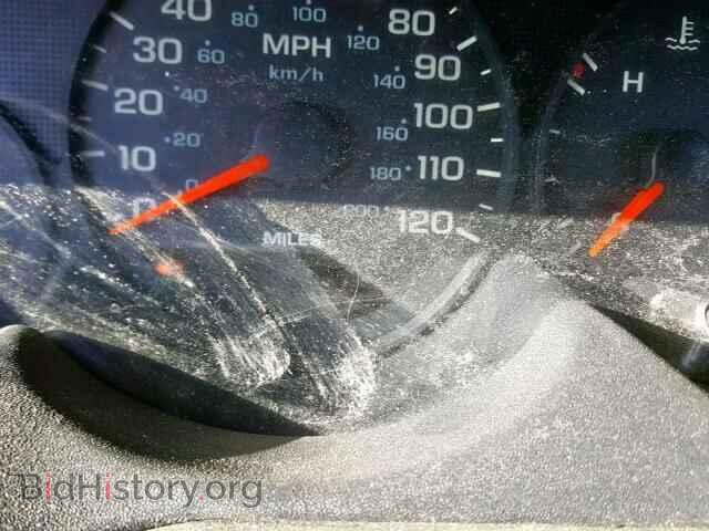 2002 DODGE NEON - VIN: 1B3ES26C02D513713 - Фото 8