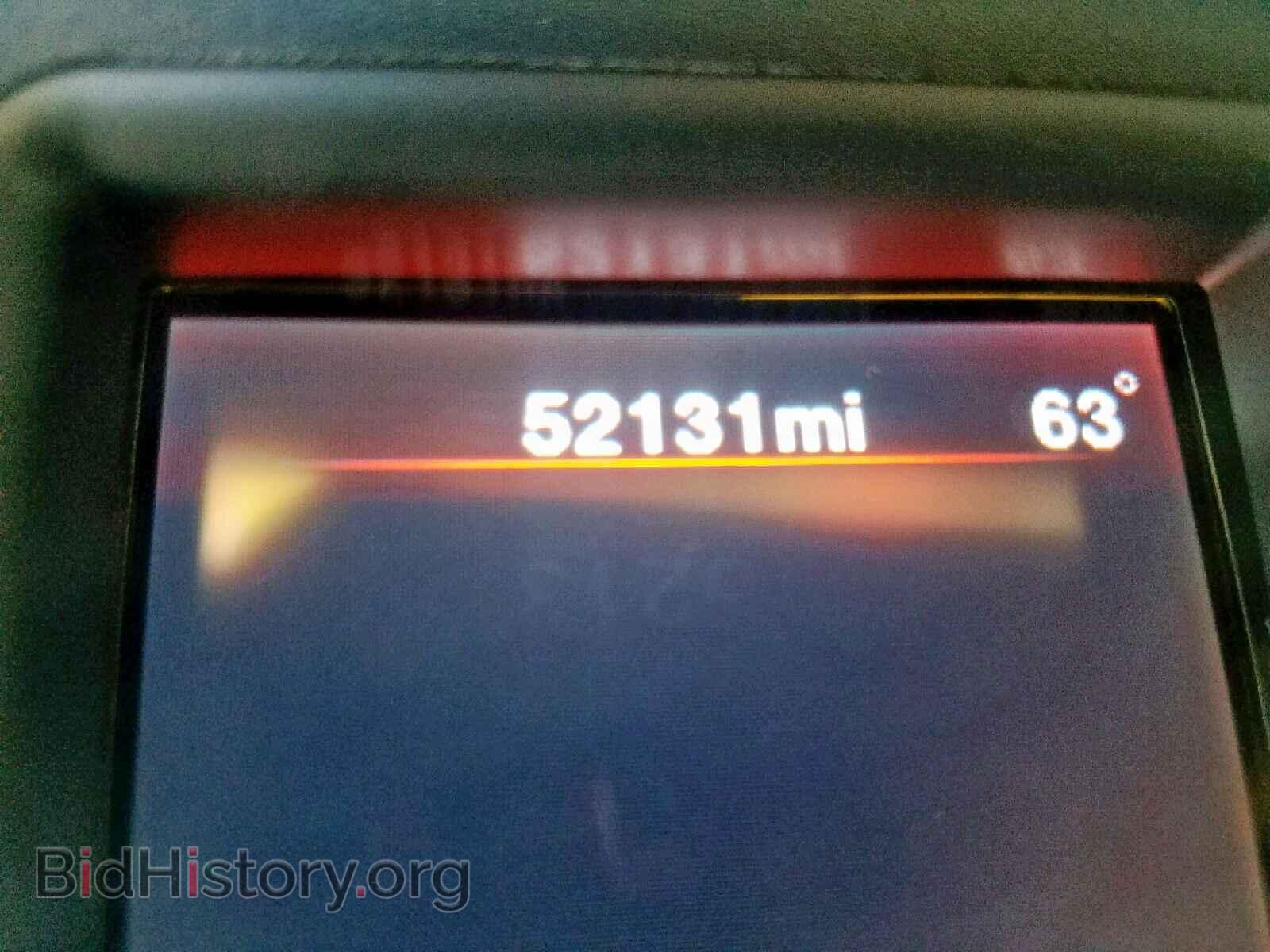 2012 DODGE CHARGER - VIN: 2C3CDXBG3CH128466 - Фото 8