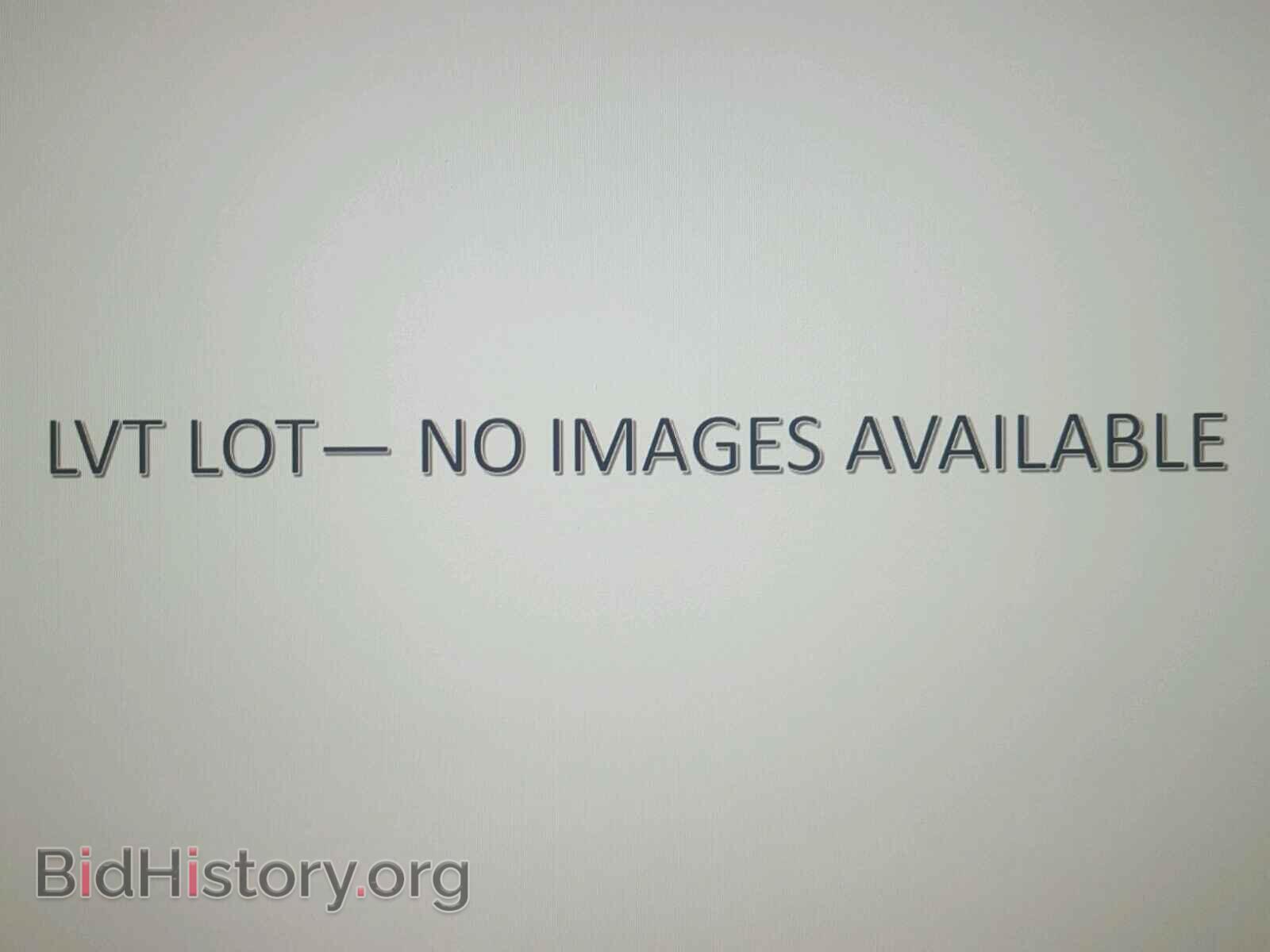 2004 SAAB 9 3 - VIN: Y53ED59A843001784 - Фото 2