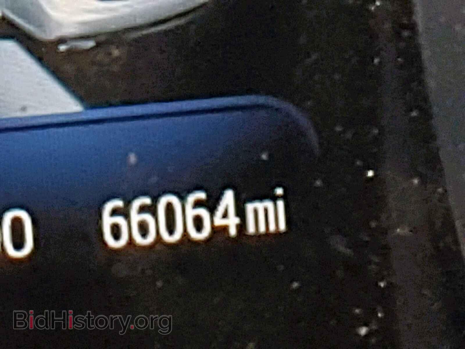 2014 TOYOTA AVALON - VIN: 4T1BK1EB2EU131235 - Фото 8