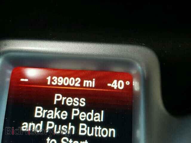 2015 DODGE JOURNEY - VIN: 3C4PDCBB4FT618209 - Фото 8
