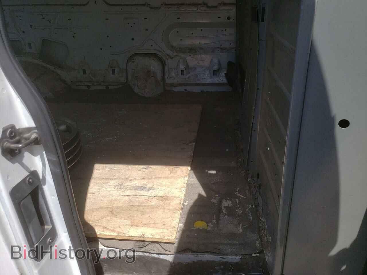 2010 FORD ECONOLINE - VIN: 1FTNE2EW5ADA23073 - Photo 6