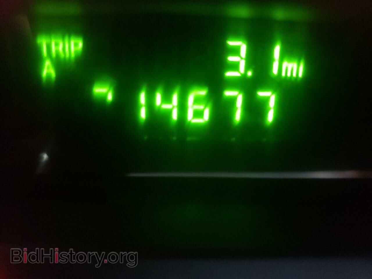 2010 FORD ECONOLINE - VIN: 1FTNE2EW5ADA23073 - Photo 8