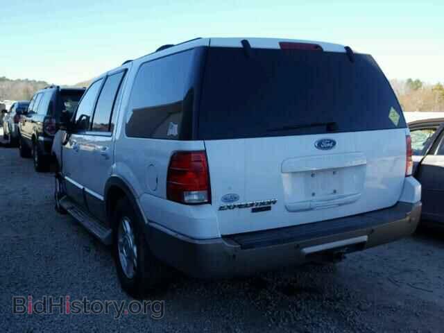 2004 FORD EXPEDITION - VIN: 1FMPU17L54LA52796 - Фото 3