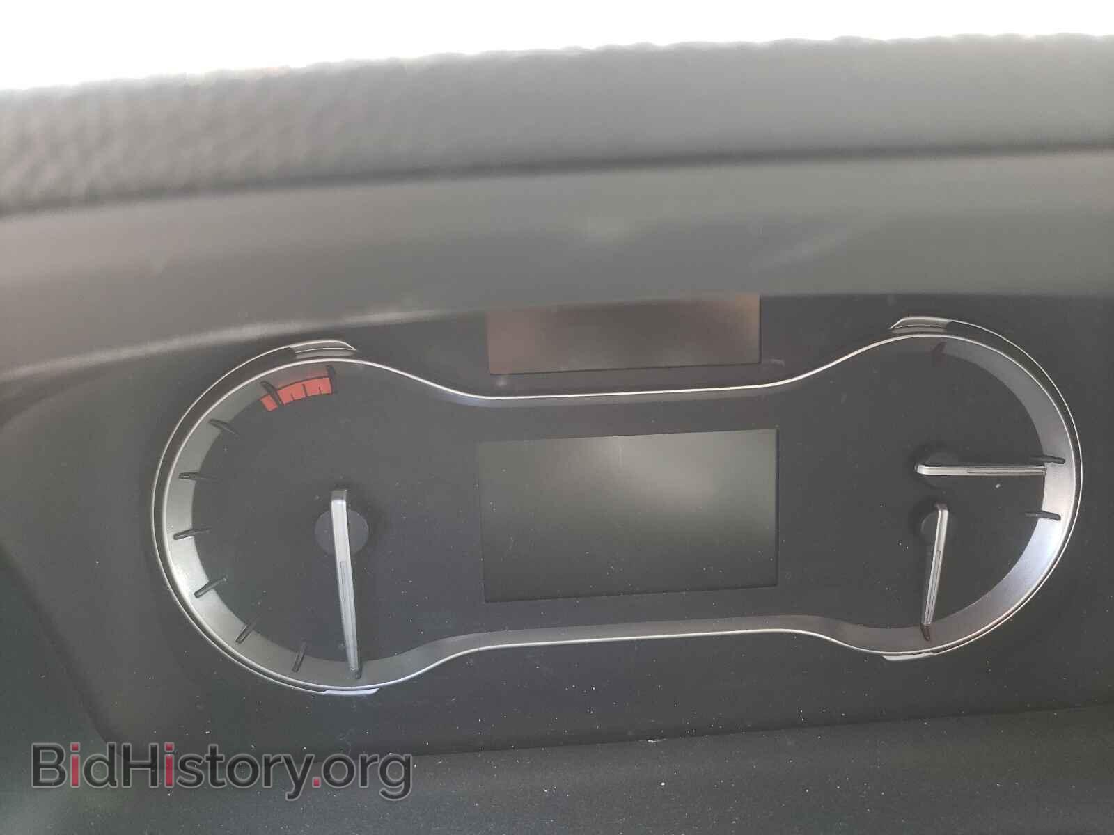 2018 HONDA PILOT - VIN: 5FNYF6H54JB062881 - Фото 8