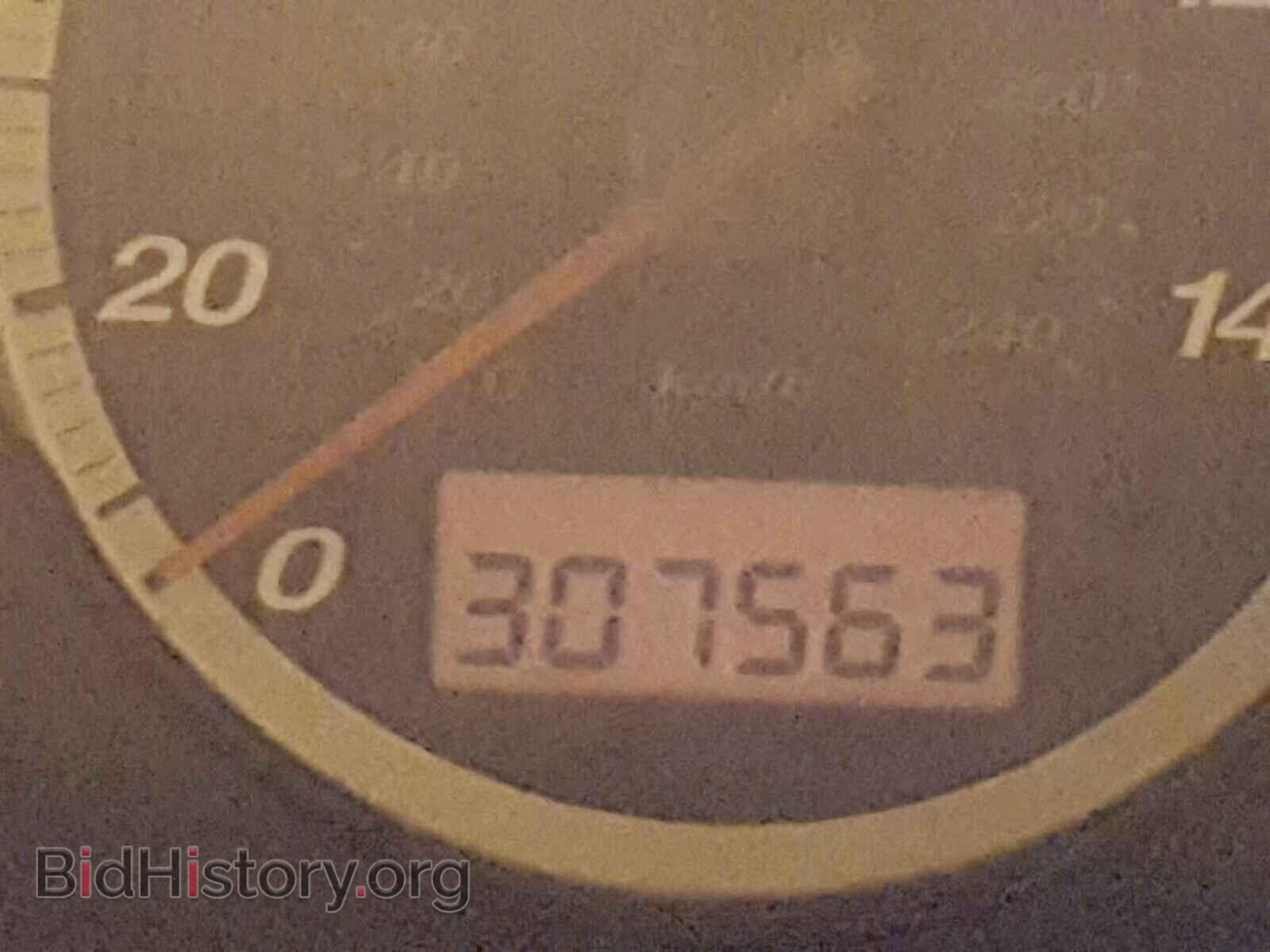 2003 HONDA CRV - VIN: JHLRD78823C002885 - Фото 8