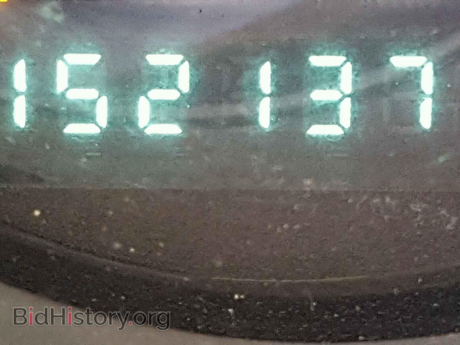 2008 CHRYSLER SEBRING - VIN: 1C3LC55R78N642355 - Фото 8