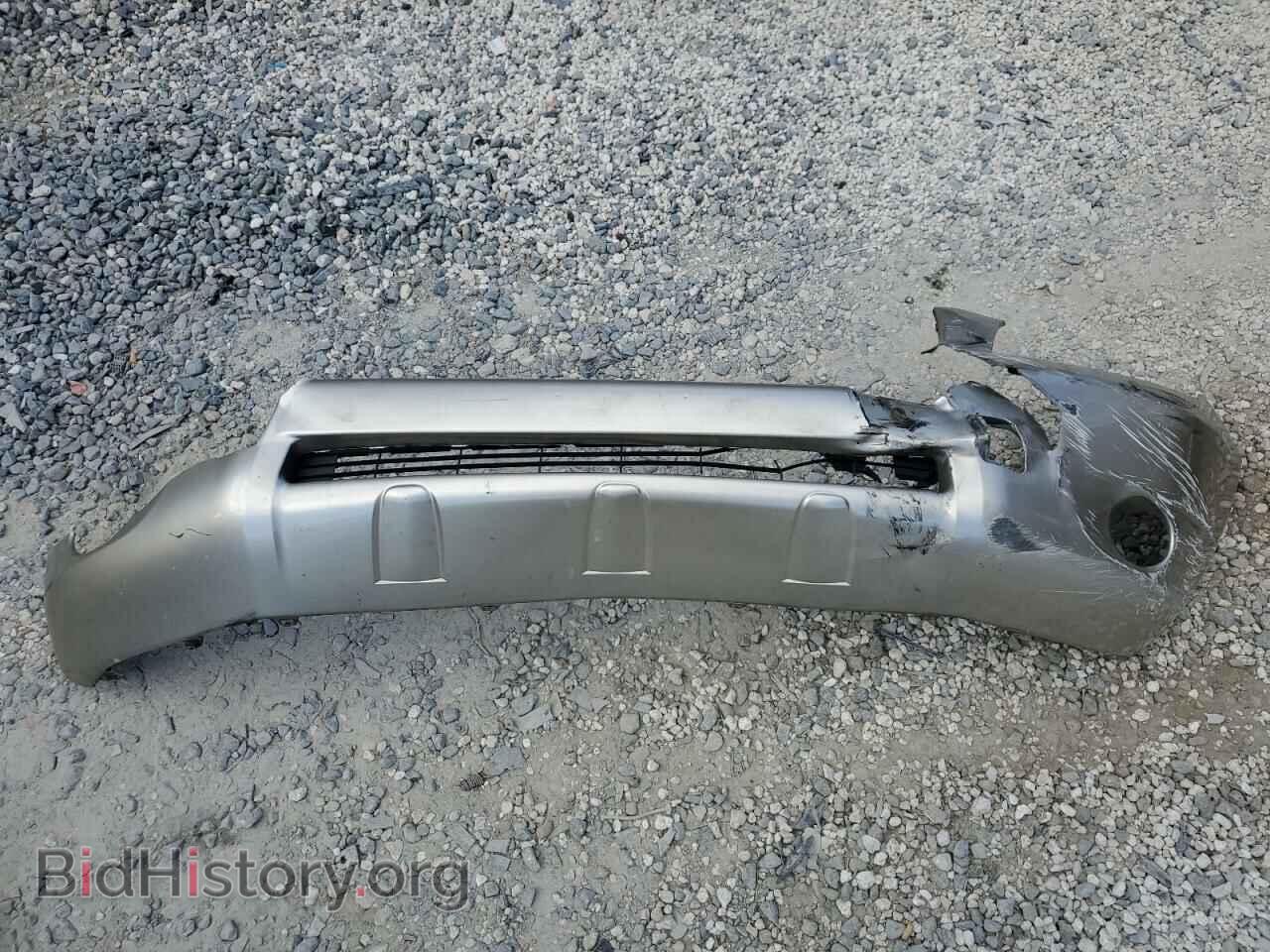 2008 TOYOTA RAV4 - VIN: JTMZD33V486061820 - Фото 13