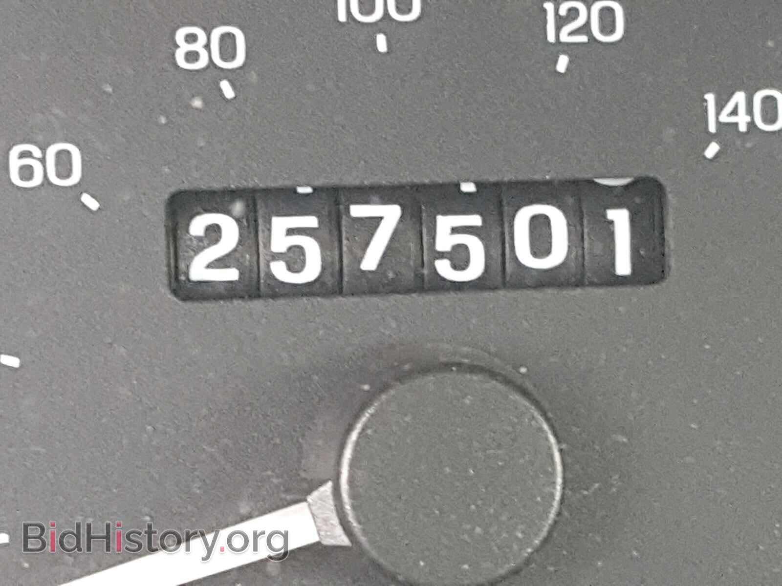 2002 FORD ESCORT - VIN: 3FAFP13P12R209261 - Фото 8