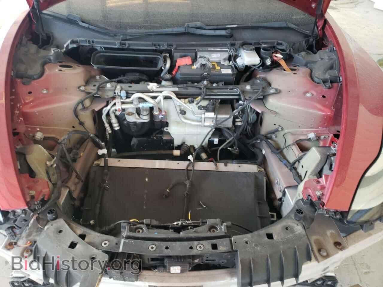 2018 TESLA MODEL 3 - VIN: 5YJ3E1EA4JF044267 - Фото 11