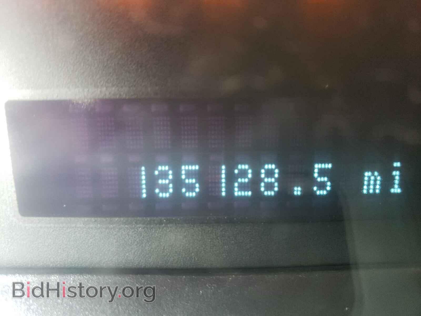 2012 FORD ESCAPE - VIN: 1FMCU0EG6CKA08910 - Фото 8
