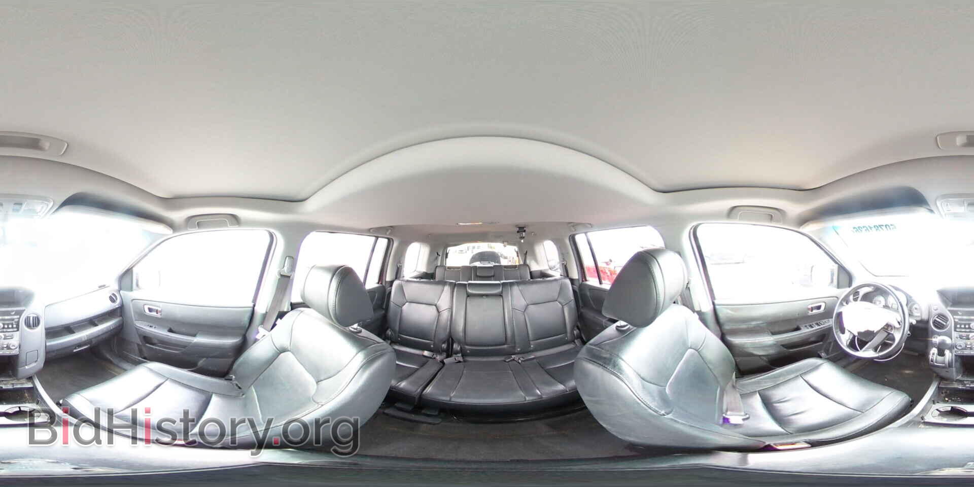 2013 HONDA PILOT - VIN: 5FNYF4H50DB057511 - Фото 15