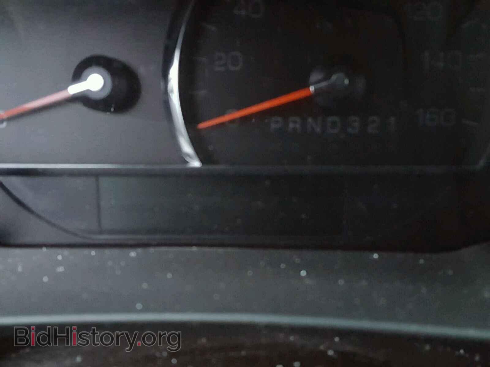 2007 CADILLAC DTS - VIN: 1G6KD57Y07U223425 - Фото 8