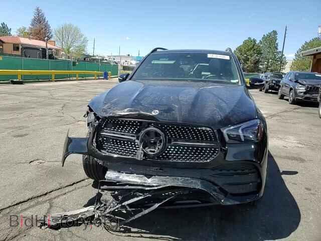 2021 MERCEDES-BENZ E-CLASS - VIN: 4JGFB4KB5MA477769 - Фото 13
