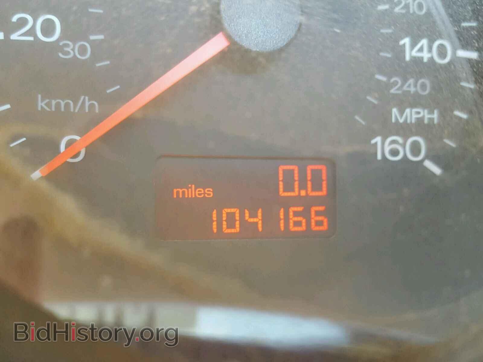 2006 AUDI A4 - VIN: WAUAC48HX6K009439 - Фото 8