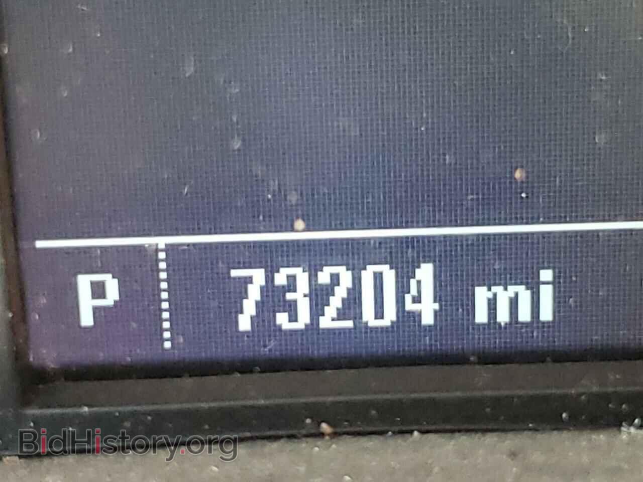 2015 GMC SIERRA - VIN: 1GTN1TEC7FZ904200 - Фото 8