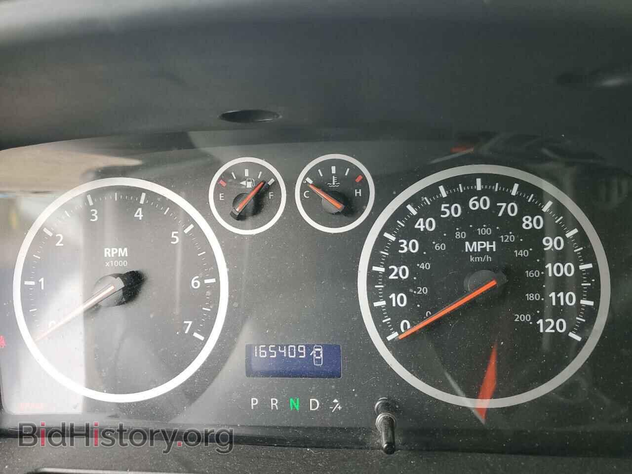 2012 DODGE RAM 1500 - VIN: 1C6RD7FT9CS249791 - Фото 9