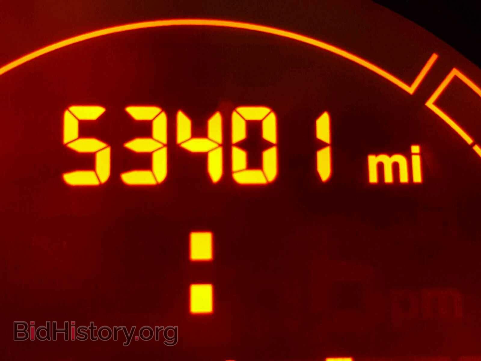 2012 FIAT 500 - VIN: 3C3CFFARXCT272191 - Фото 8