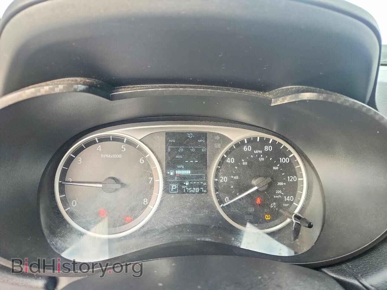 2020 NISSAN VERSA - VIN: 3N1CN8DV5LL850820 - Фото 9