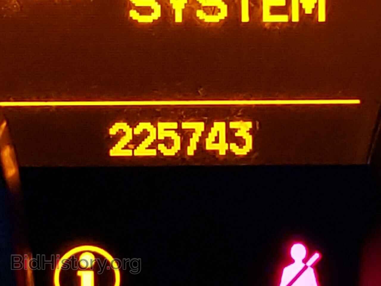 2010 ACURA MDX - VIN: 2HNYD2H49AH512065 - Фото 8