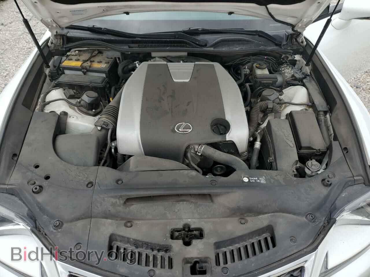 2015 LEXUS RX350 - VIN: JTHHE5BC7F5006588 - Photo 11