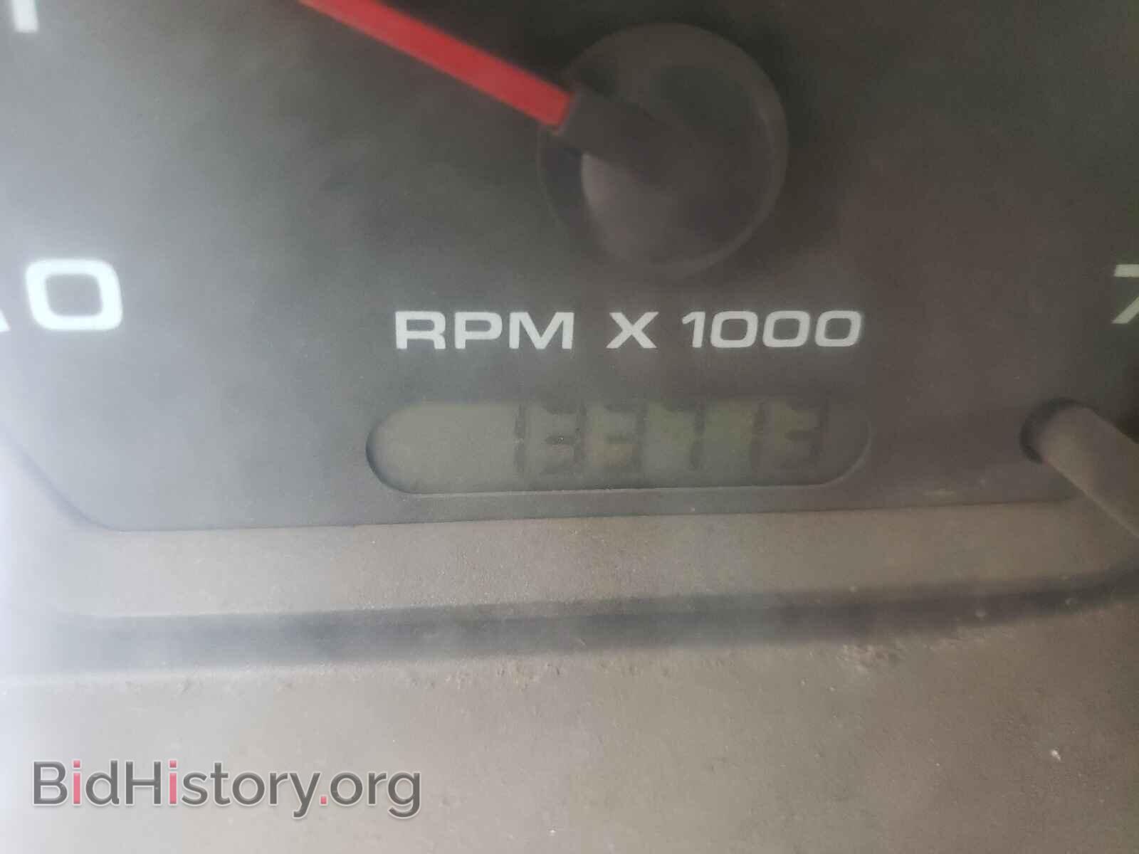 2010 FORD RANGER - VIN: 1FTLR4FE2APA22460 - Фото 8