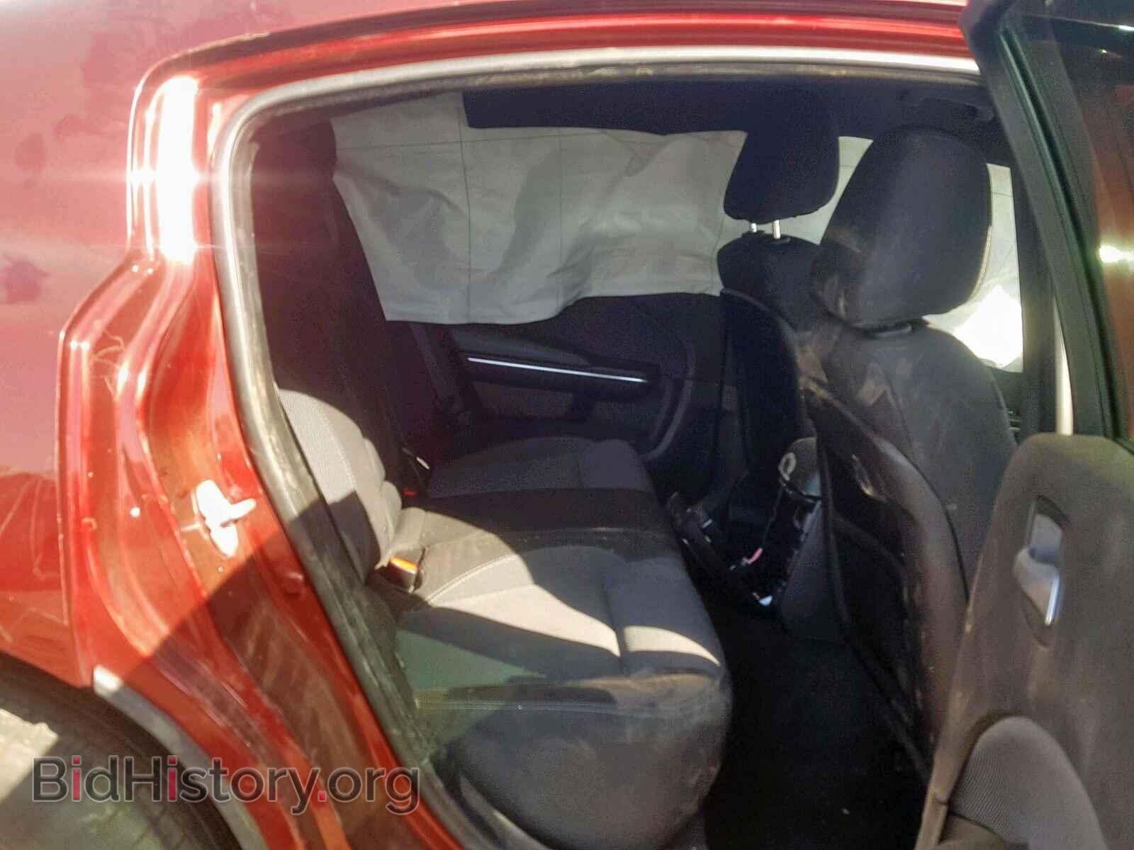 2017 DODGE CHARGER - VIN: 2C3CDXBG6HH548097 - Фото 6