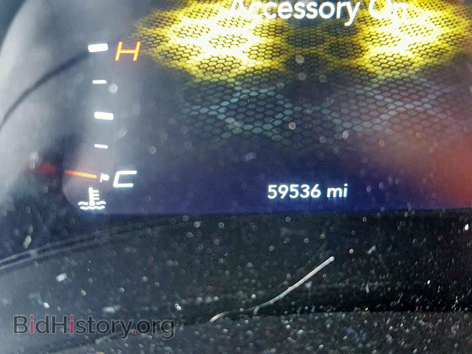 2017 DODGE CHARGER - VIN: 2C3CDXBG6HH548097 - Фото 8