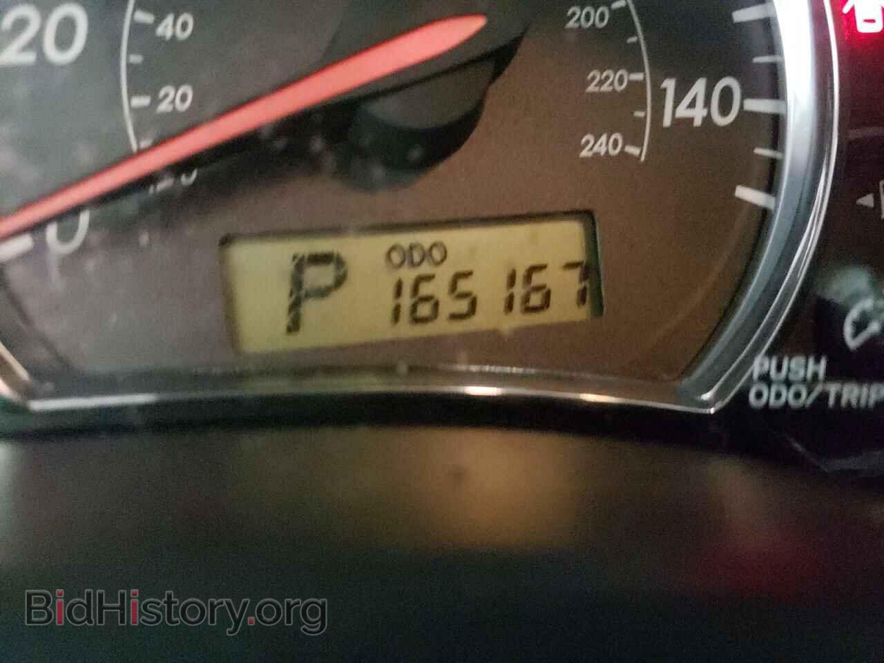 2012 TOYOTA COROLLA - VIN: 2T1BU4EE0CC873962 - Photo 8
