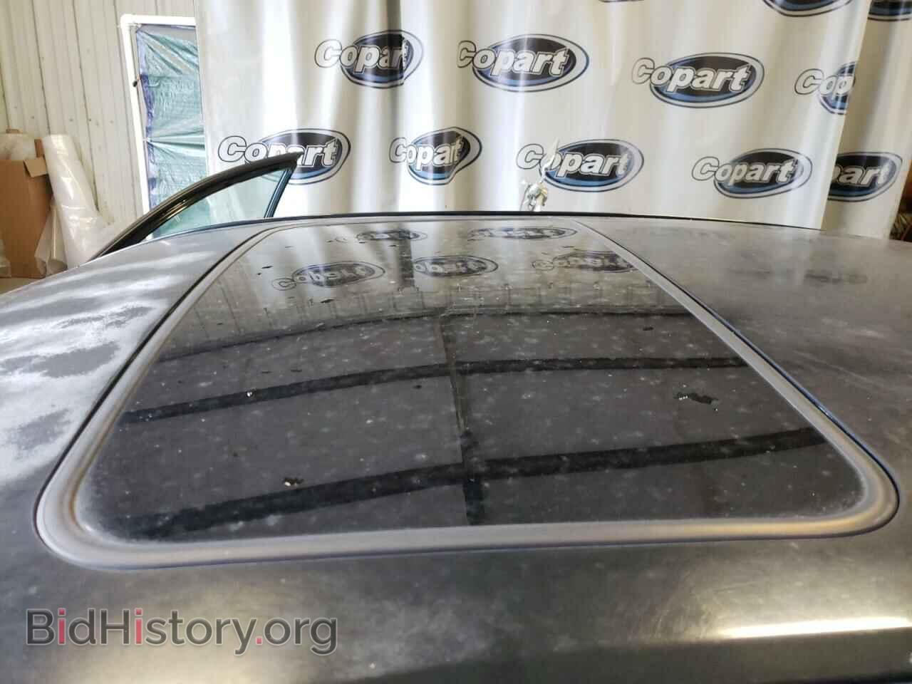 2012 TOYOTA COROLLA - VIN: 2T1BU4EE0CC873962 - Photo 9