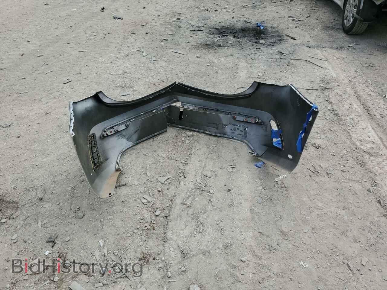 2023 KIA RIO - VIN: 3KPA24AD2PE620180 - Фото 12