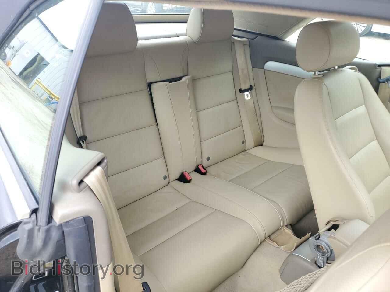 2008 AUDI A4 - VIN: WAUAF48H48K012427 - Фото 10