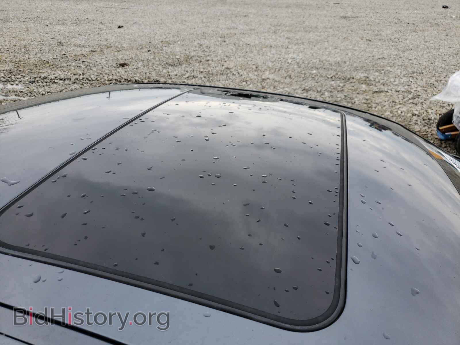 2014 BMW 2 SERIES - VIN: WBA1F5C51EVV98873 - Фото 9