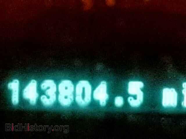 2010 FORD FOCUS SE - VIN: 1FAHP3FN0AW145501 - Фото 8
