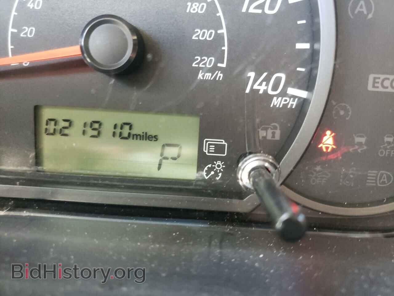 2021 MITSUBISHI MIRAGE - VIN: ML32AUHJ5MH006039 - Фото 8
