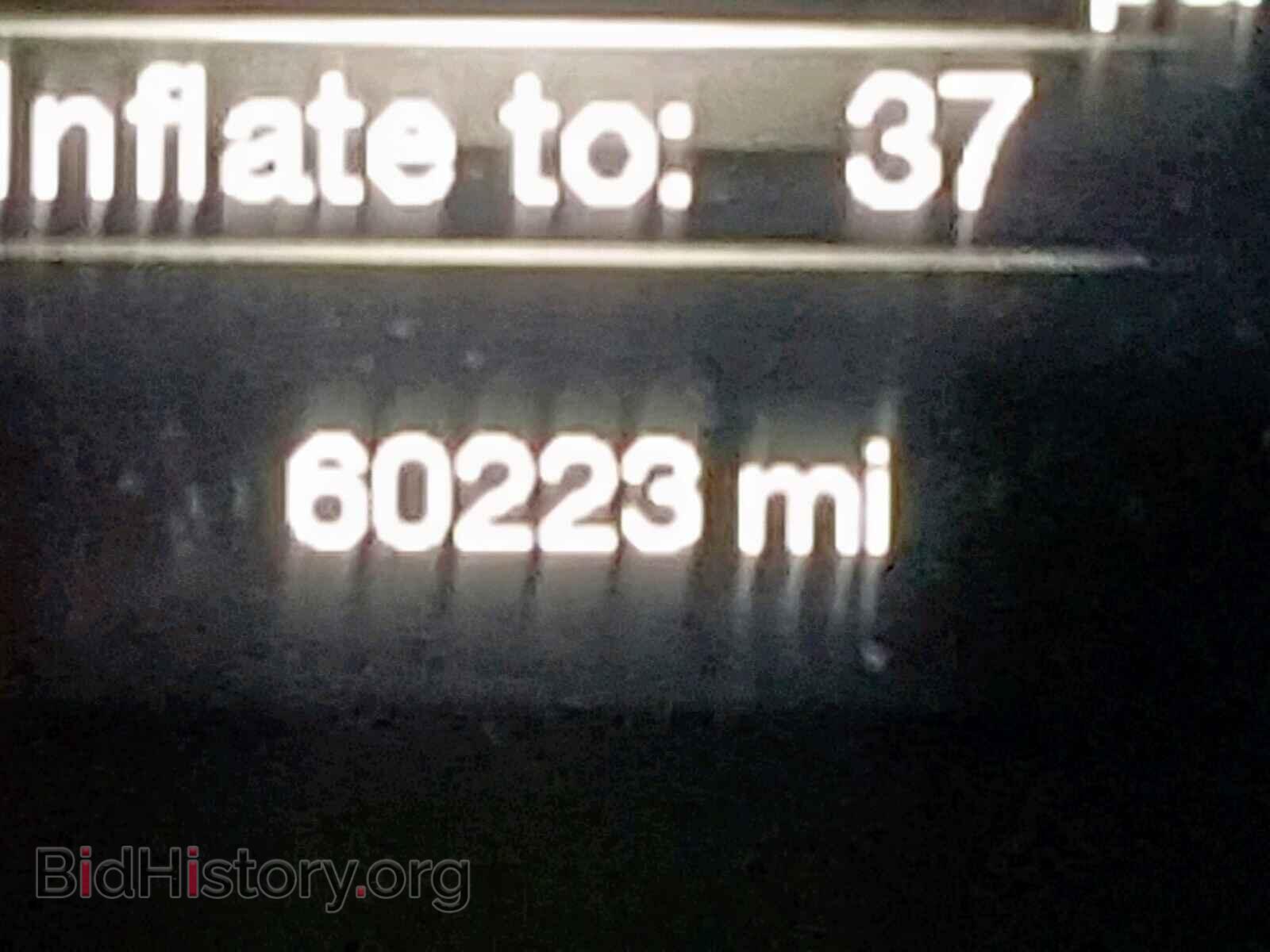 2015 CHRYSLER 200 - VIN: 1C3CCCAB0FN580226 - Photo 8