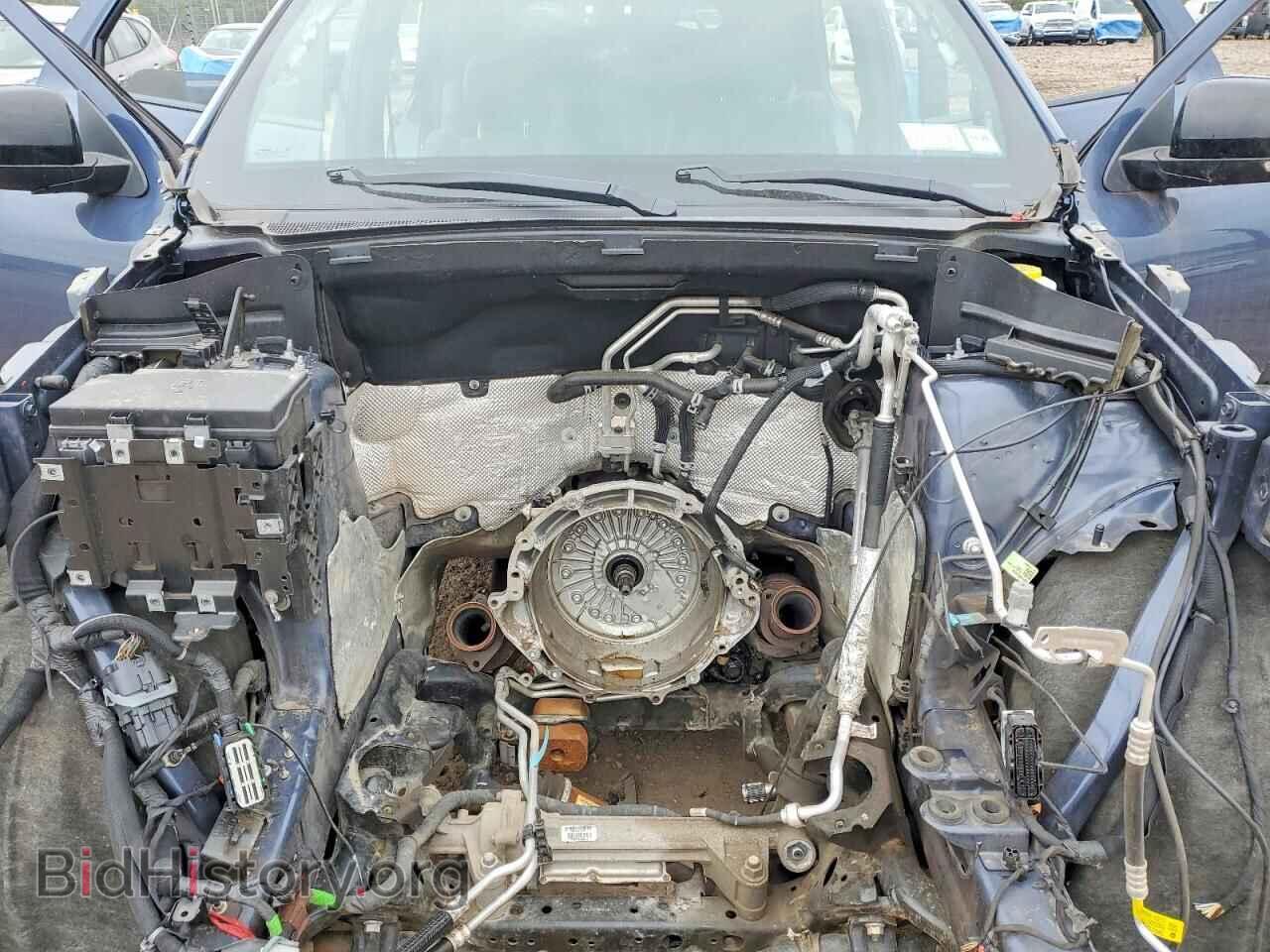 2021 DODGE DURANGO - VIN: 1C4SDJCTXMC762930 - Photo 12