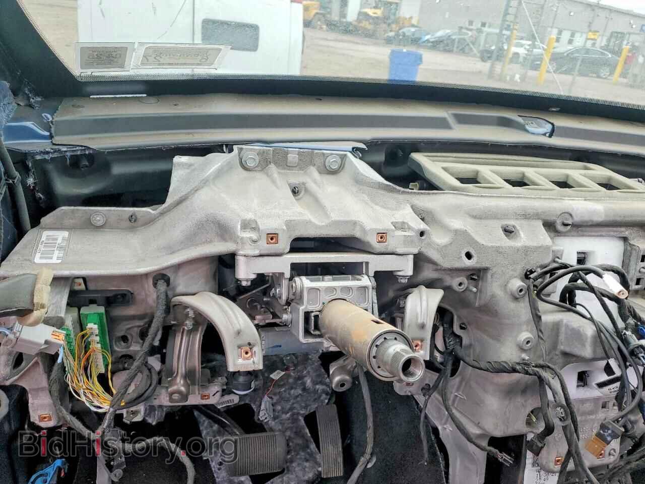 2021 DODGE DURANGO - VIN: 1C4SDJCTXMC762930 - Photo 9