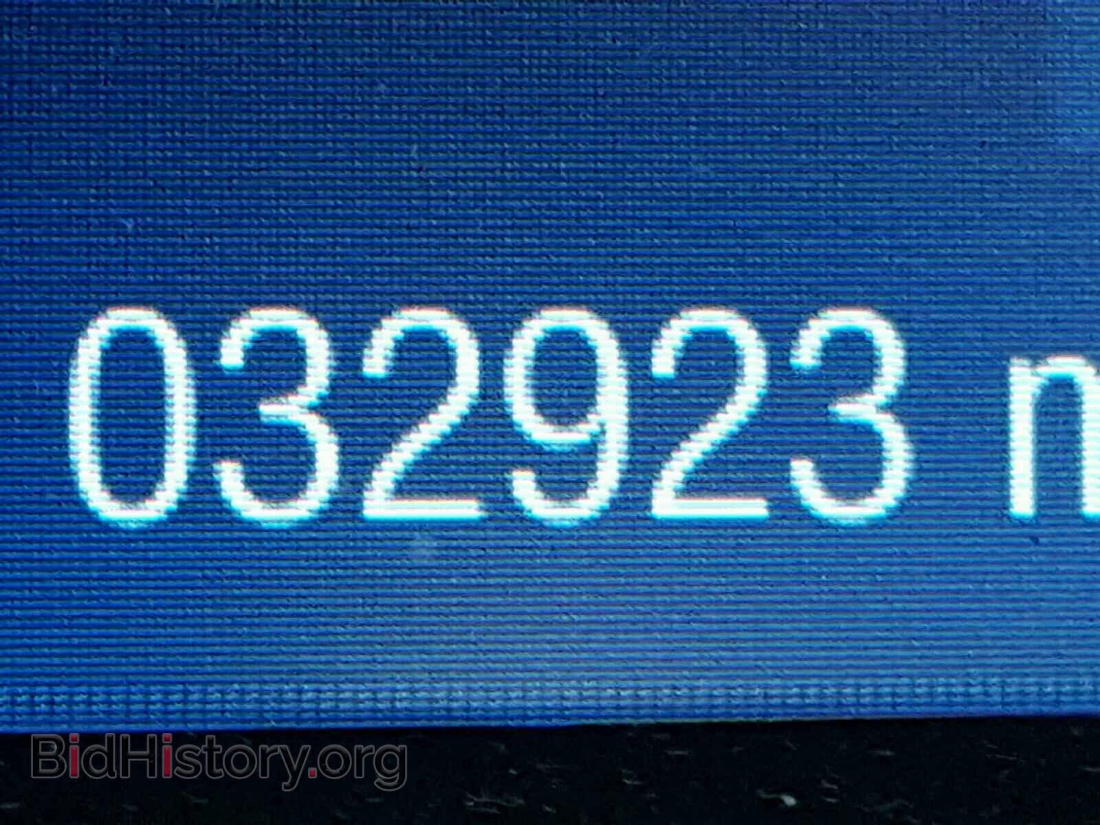 2013 FORD FOCUS - VIN: 1FADP3F23DL296567 - Photo 8
