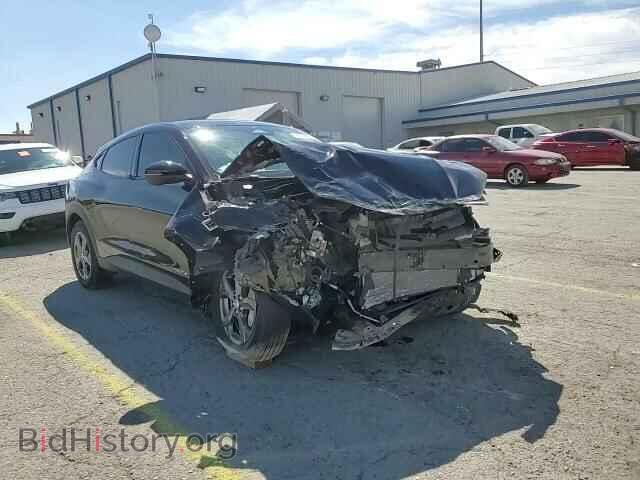2023 FORD MUSTANG - VIN: 3FMTK1R40PMA84844 - Фото 15