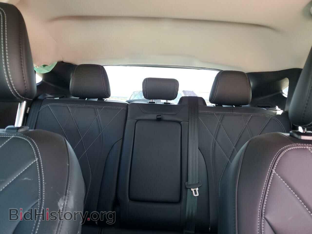 2023 FORD MUSTANG - VIN: 3FMTK1R40PMA84844 - Фото 10