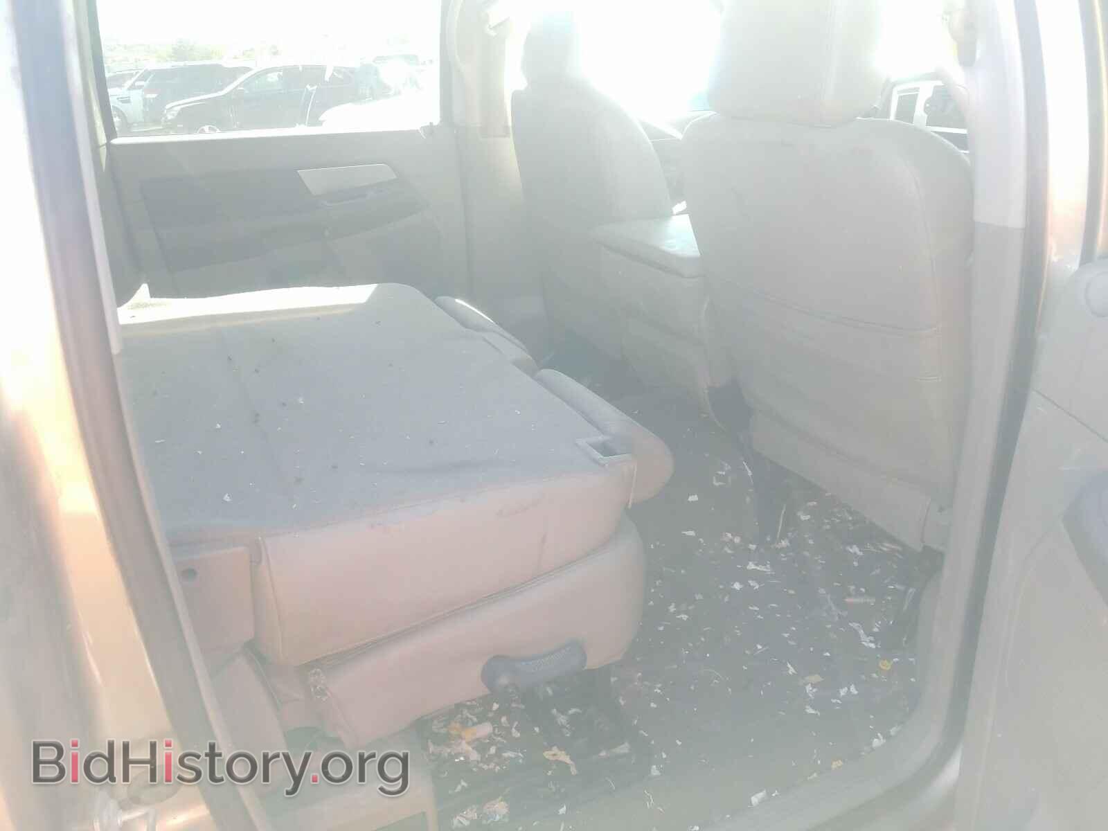 2008 DODGE RAM - VIN: 3D7KS19D08G172735 - Photo 6