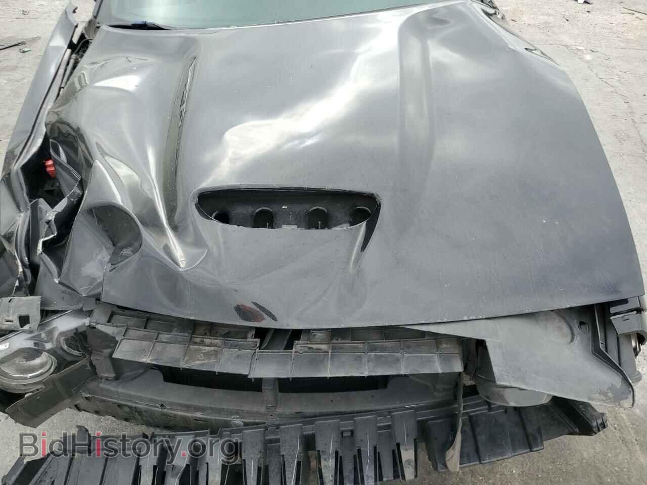 2020 DODGE CHALLENGER - VIN: 2C3CDZJG8LH250382 - Фото 11