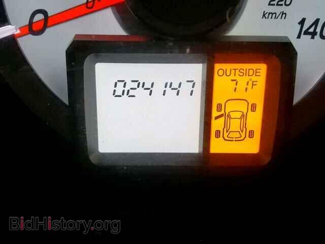 2015 HONDA PILOT EXL - VIN: 5FNYF3H5XFB022505 - Фото 8