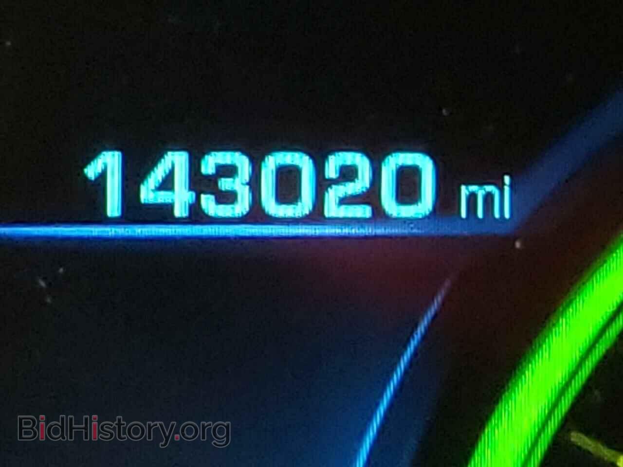 2017 CHEVROLET VOLT - VIN: 1G1RD6S59HU100828 - Фото 8