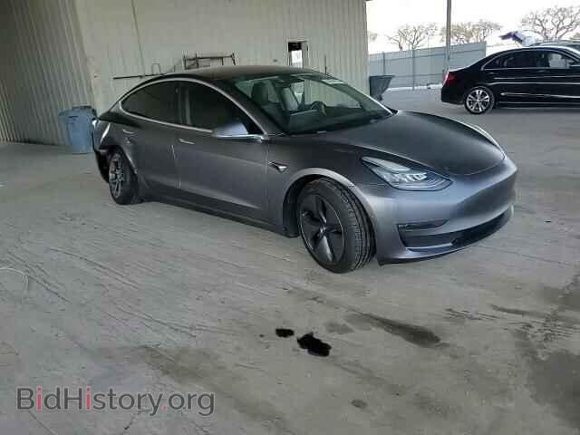 2019 TESLA MODEL 3 - VIN: 5YJ3E1EB4KF191182 - Photo 13