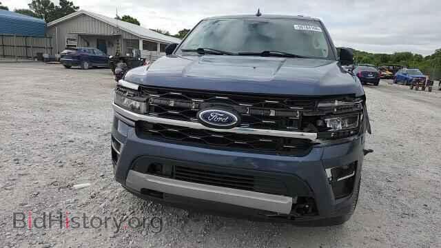 2022 FORD EXPEDITION - VIN: 1FMJK2AT5NEA45895 - Фото 14